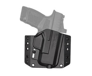 BRAVO BCA SPRNGFLD HELLCAT OWB RH