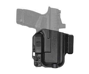 BRAVO TORSION SPRNGFLD HELLCAT RH