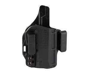 BRAVO TORSION SIG P365 XL IWB BLK RH