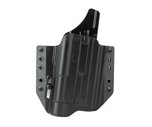 BRAVO BCA-LB S&W M&P 9/40 TLR1 RH
