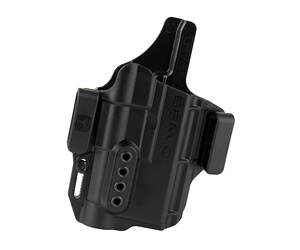 BRAVO TORSION LB FOR GLK 19 TLR1 RH