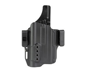 BRAVO TORSION LB M&P 9/40 TLR1 RH