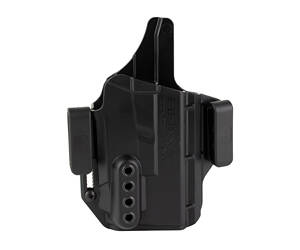 BRAVO TORSION LB FOR GLK 19 TLR7 RH