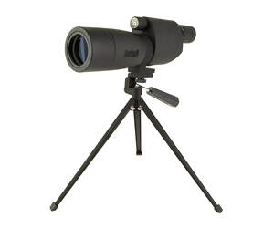 BUSHNELL SENTRY SPTNG SCP 18-36X50