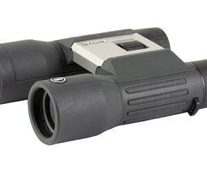 BUSHNELL POWER VIEW 2 16X32 BLK