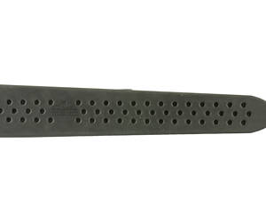 BTLR CRK SLING V-GRIP W/ SWIVEL BLK