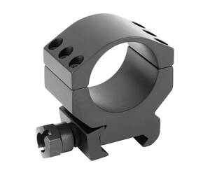BURRIS XTR TACT MED .5" 30MM RING 1
