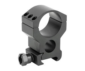 BURRIS XTR TACT X-HI 1" 30MM RING 1