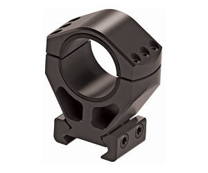 BURRIS XTR RINGS 34MM 1.50"HT