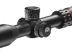 BUR VERACITY PH 2.5-12X42 FFP ILLUM 3PW