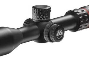 BUR VERACITY PH 3.5-15X44 FFP ILLUM RC