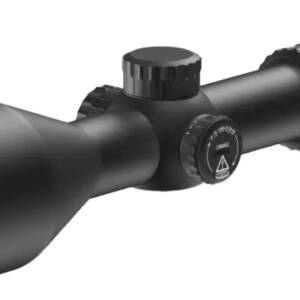 BUR FULLFIELD 3-12X56 SC 30MM BALLISTIC E3