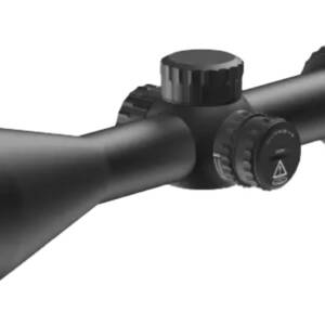 BUR FULLFIELD 4-16X50 PA AE WIND MOA