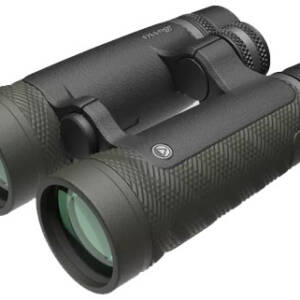 BUR SIGNATURE HD BINO 12X50 GREEN