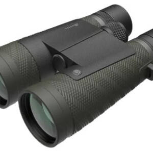 BUR SIGNATURE HD BINO 15X56