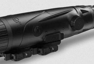 BUR THERMAL RIFLESCOPE USM BTS35 V3