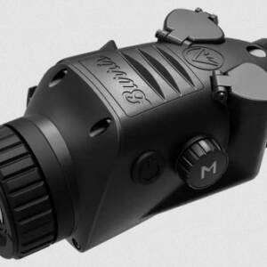 BUR THERMAL CLIP-ON BTC35 V3