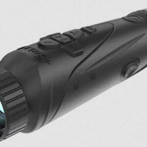 BUR THERMAL HAND-HELD USM BTH35 V3