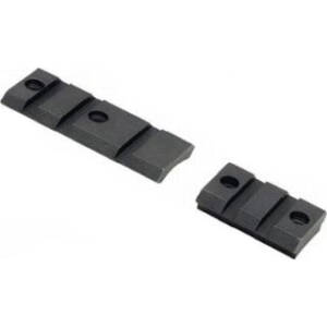 BUR BASE 2PC XTB BRO ABOLT REV SA/LA