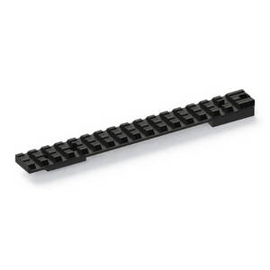 BUR BASE 1PC XTB HOWA 1500 SA BRO ABOLT SA LA