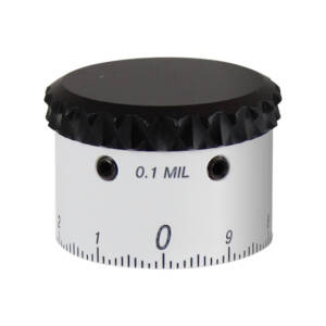 BUR XTR III RACE DIAL MIL