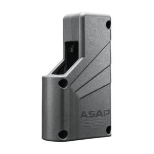 BUT ASAP MAG LOADER SINGLE STACK 380-45ACP