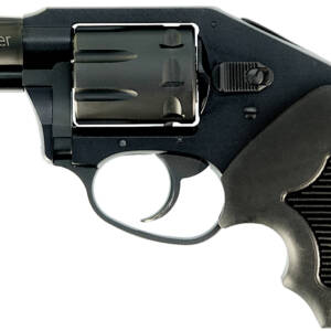 CA WALKER 22LR 2 BLK 8RD