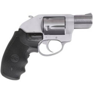 CA COYOTE 380ACP 2 HIGH POLISH & LAVENDER