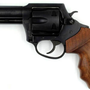 CA PROFESSIONAL II 357MAG BLK NITRIDE 3