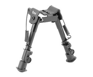 CALDWELL XLA 6"-9" M-LOK / KM BIPOD