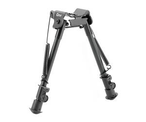 CALDWELL XLA 9"-13" M-LOK / KM BIPOD