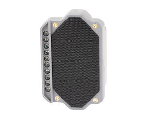 CALDWELL FLASH BANG PRO TARGET