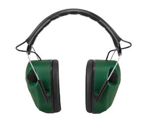 CALDWELL E-MAX ELECTRONIC EARMUFF