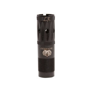 CARL CREMATOR CHOKE TUBE WIN 12GA NON PORTED LONG