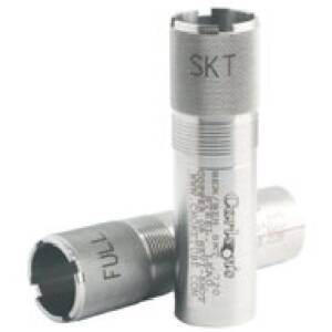 CARL CHOKE TUBE 12GA CYL SPORTING CLAYS BER BEN