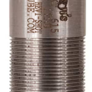 CARL WIN 20GA FLUSH MOD