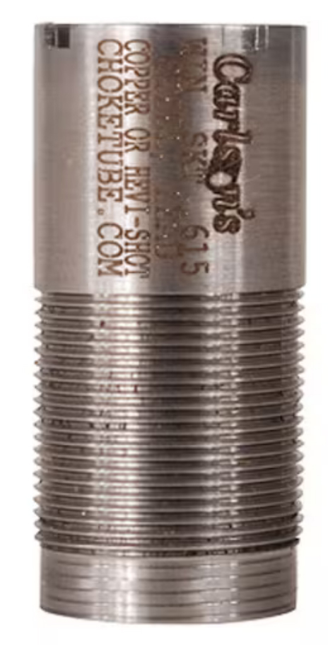 CARL WIN 20GA FLUSH FULL