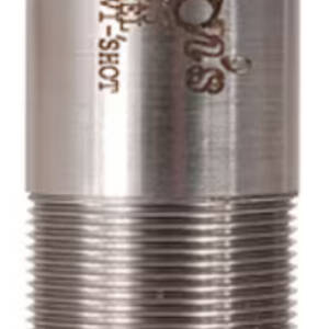 CARL REM 20GA FLUSH SKEET