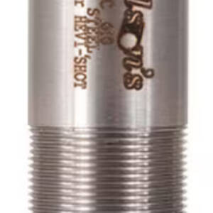 CARL REM 20GA FLUSH FLUSH IMPROVED CYLINDER