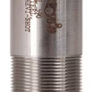 CARL REM 20GA FLUSH FULL