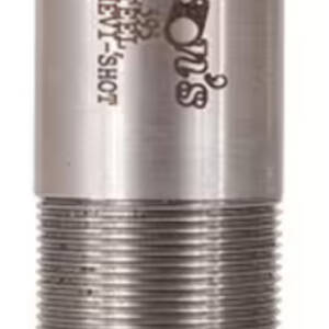 CARL REM 20GA FLUSH IMPROVED MODIFIED