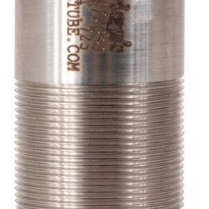 CARL WIN 12GA FLUSH SKT BRO WIN MOSS WBY SAV