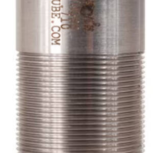 CARL CHOKE TUBE 12GA MOD BRO WIN MOSS WBY SA