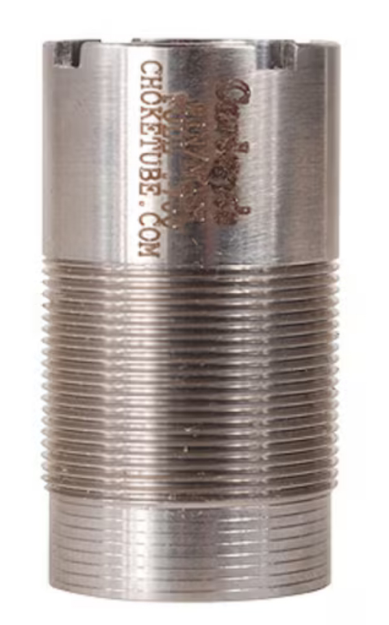 CARL CHOKE TUBE 12GA FULL BRO WIN MOSS WBY SA