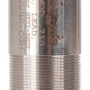 CARL CHOKE TUBE 12GA REM MOD