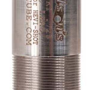 CARL CHOKE TUBE 12GA REM SKEET