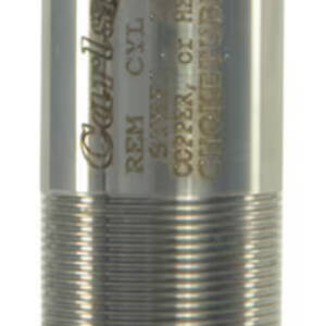 CARL CHOKE TUBE 12GA CYL REM
