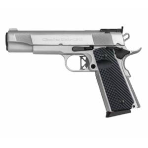 CDLY 1911 EMPIRE 45ACP 5 CHROME 8RD