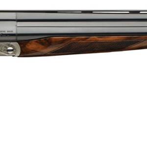 CHARLES DALY 20GA 28GA 2 BBL SET 26 TRIPLE CROWN
