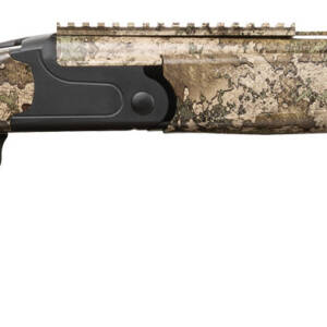 CHARLES DALY 202T 12GA 3.5 24 TRUETIMBER MC5X